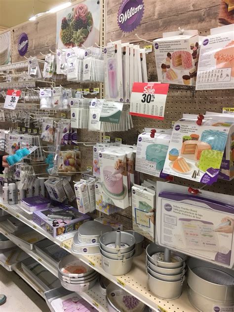 joann fabrics columbus in|joann fabrics easton columbus.